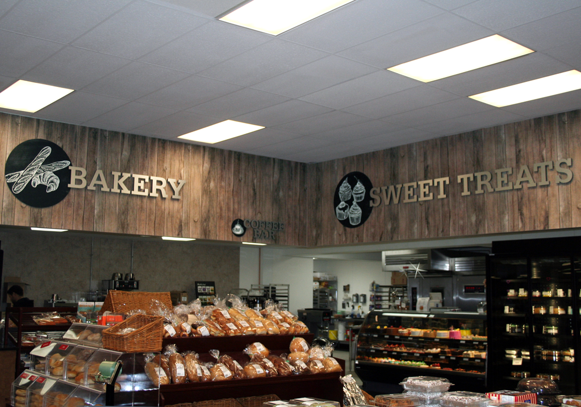 bakery counter to use.jpg