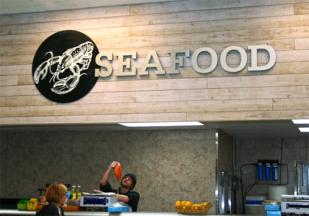 fish counter to use.jpg
