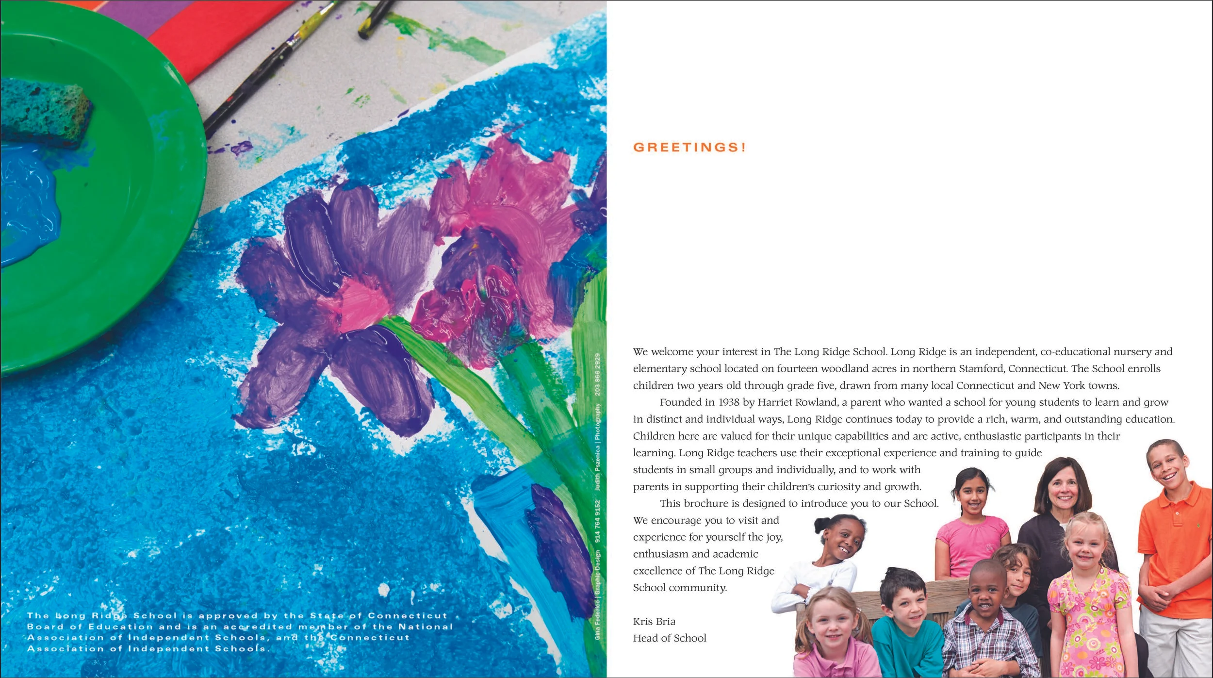 LRS brochure w-. gatefolds_Page_02.jpg