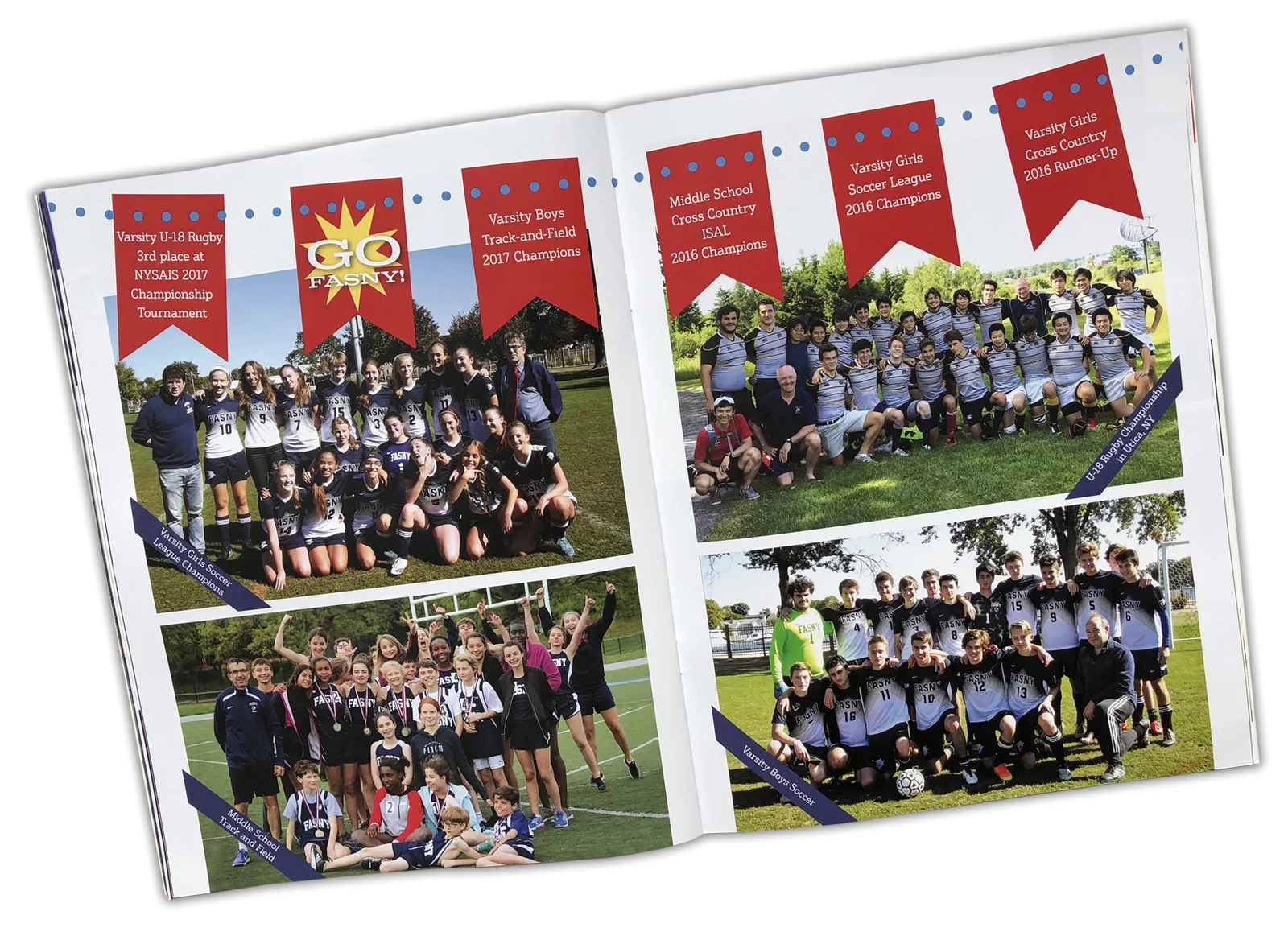 FP sports 2 17.jpg