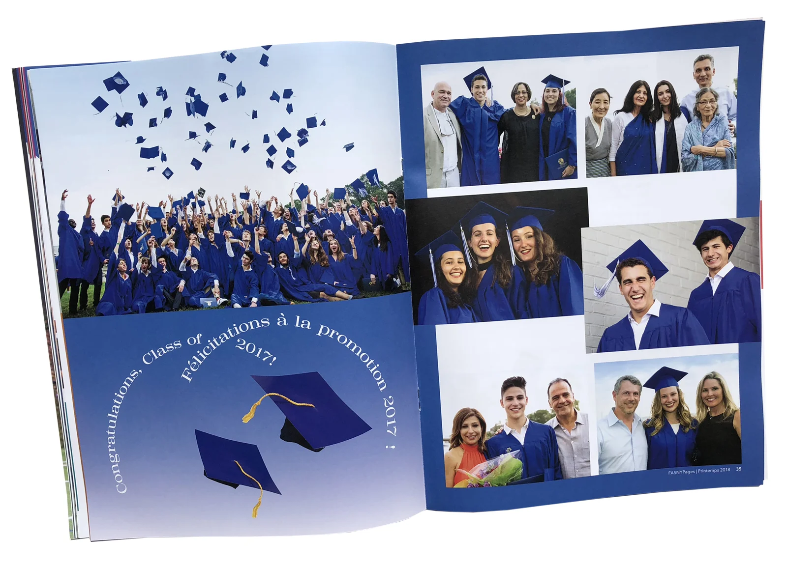 FP grad 1 18.jpg