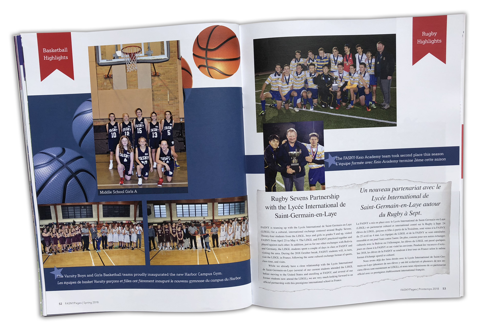 FP sports 2 18.jpg