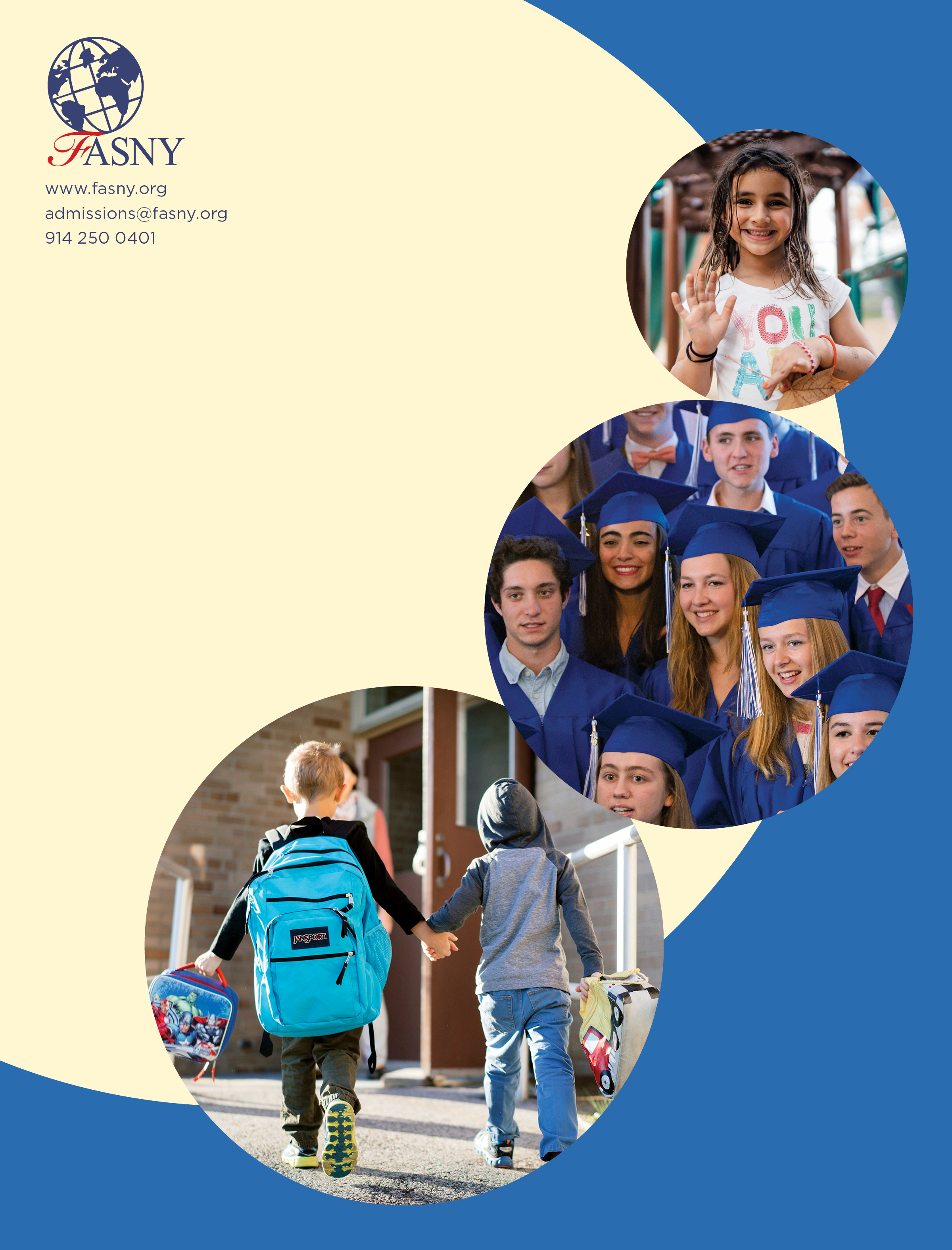 FASNY all school brochure 201711.jpg