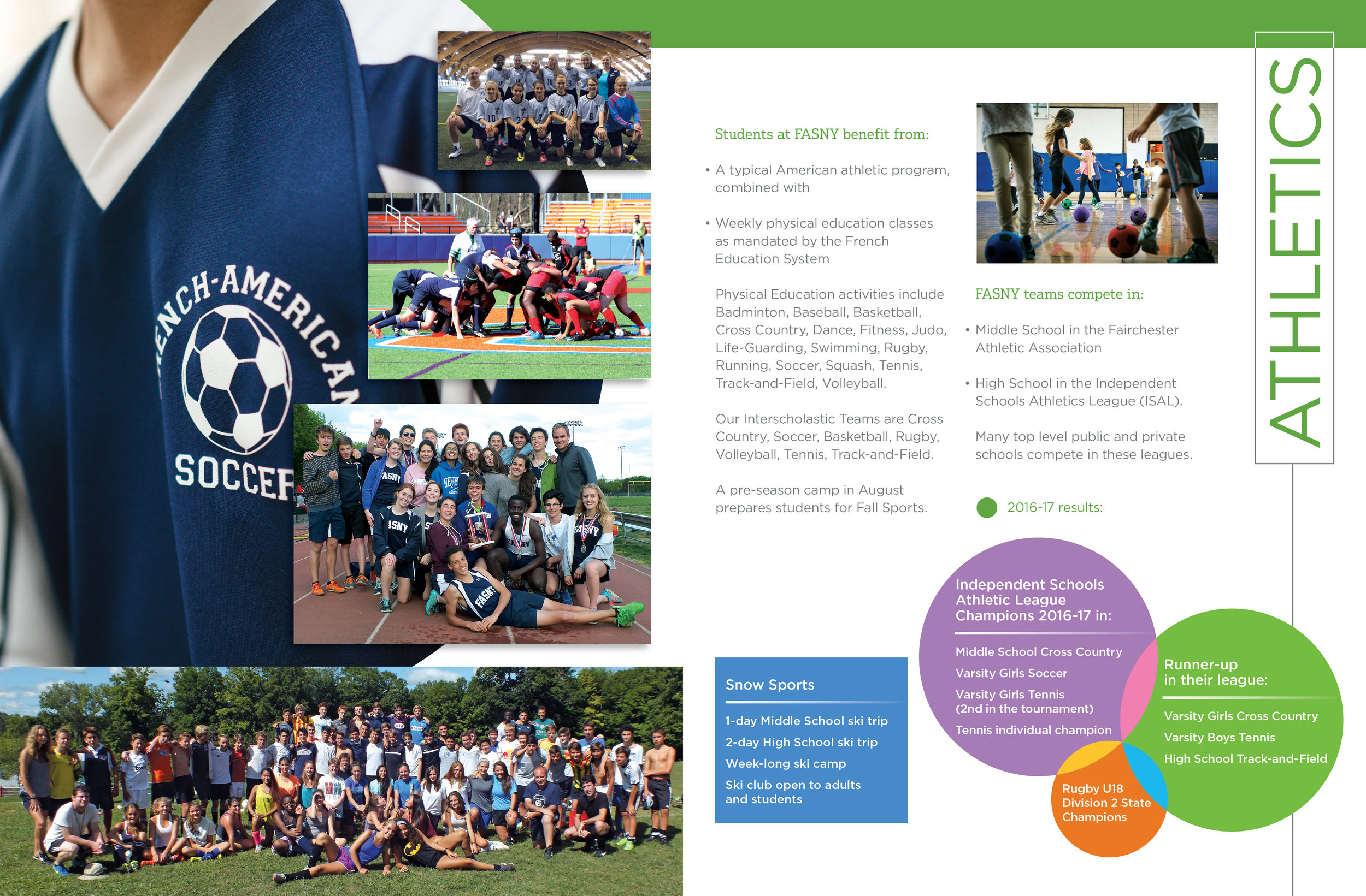 FASNY all school brochure 20179.jpg