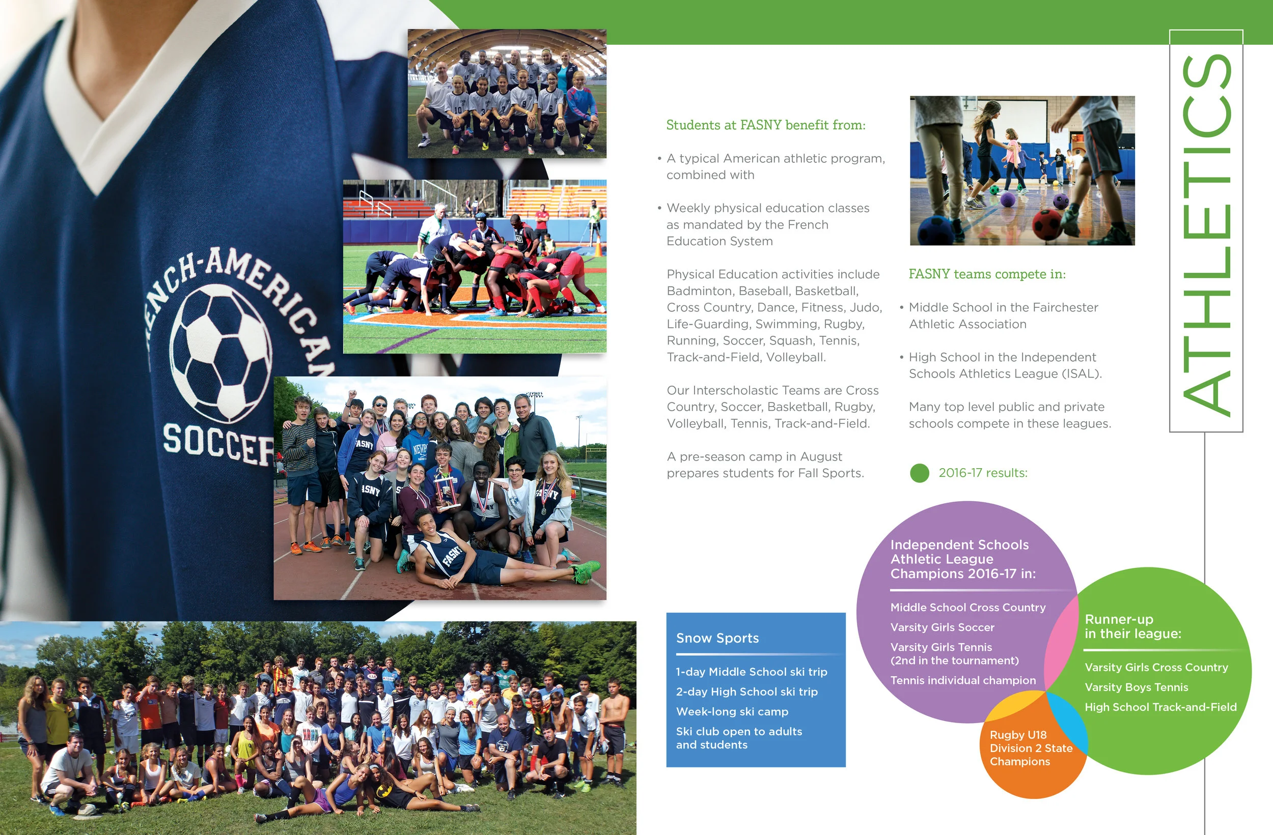 FASNY all school brochure 20179.jpg
