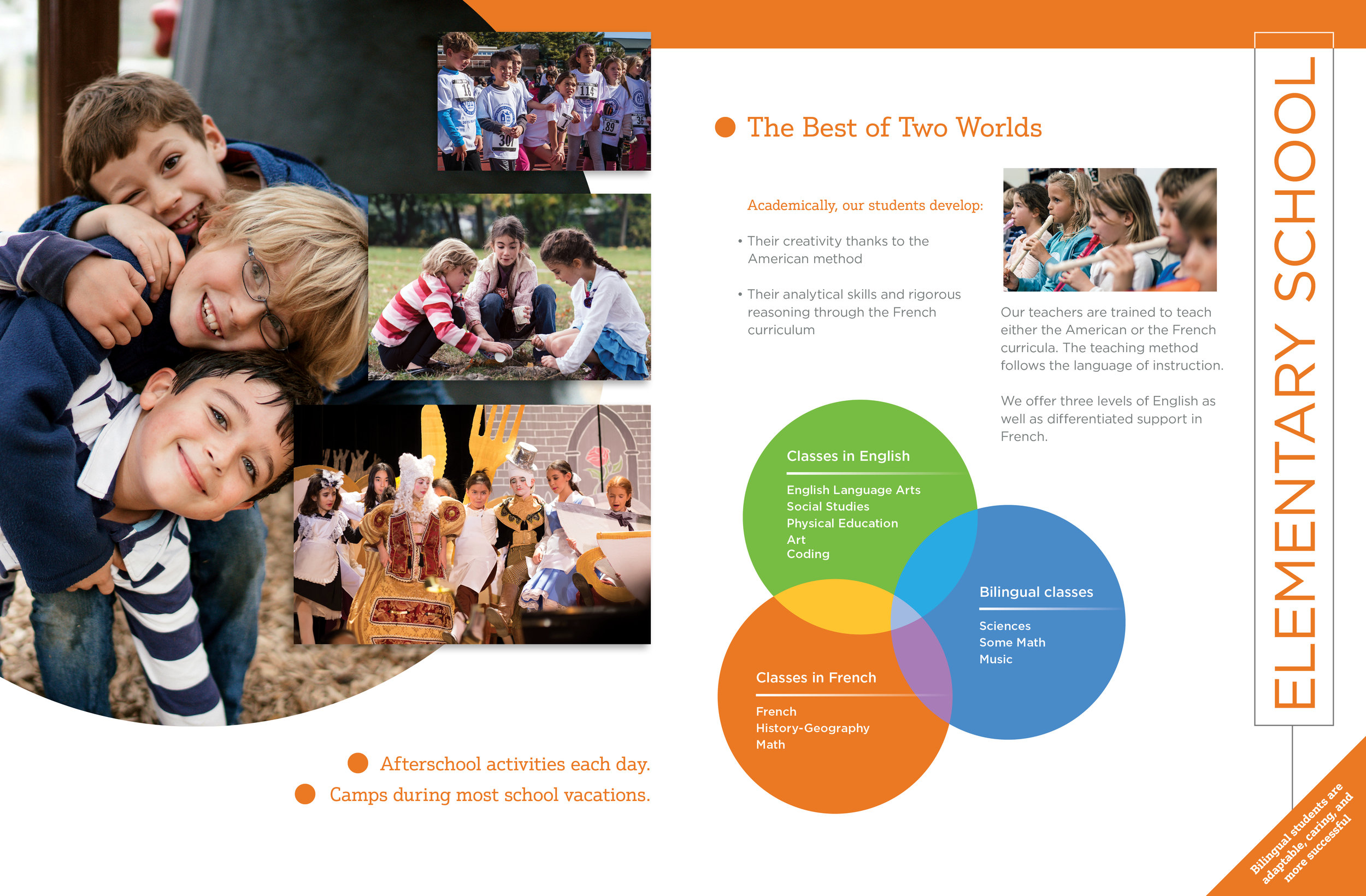 FASNY all school brochure 20174.jpg