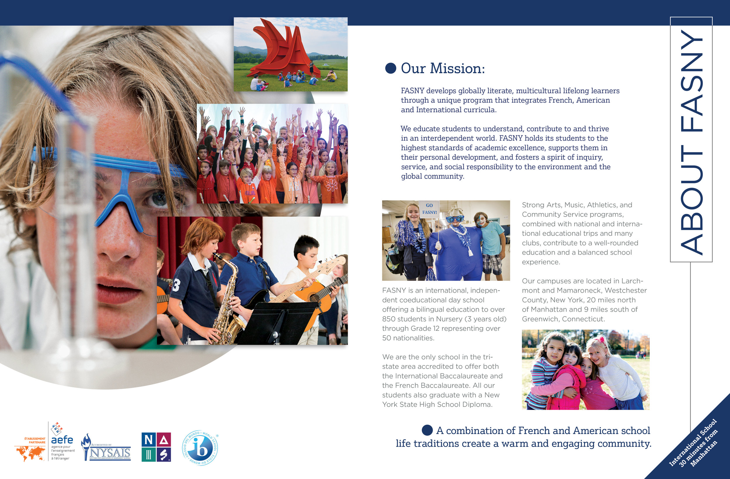 FASNY all school brochure 20172.jpg