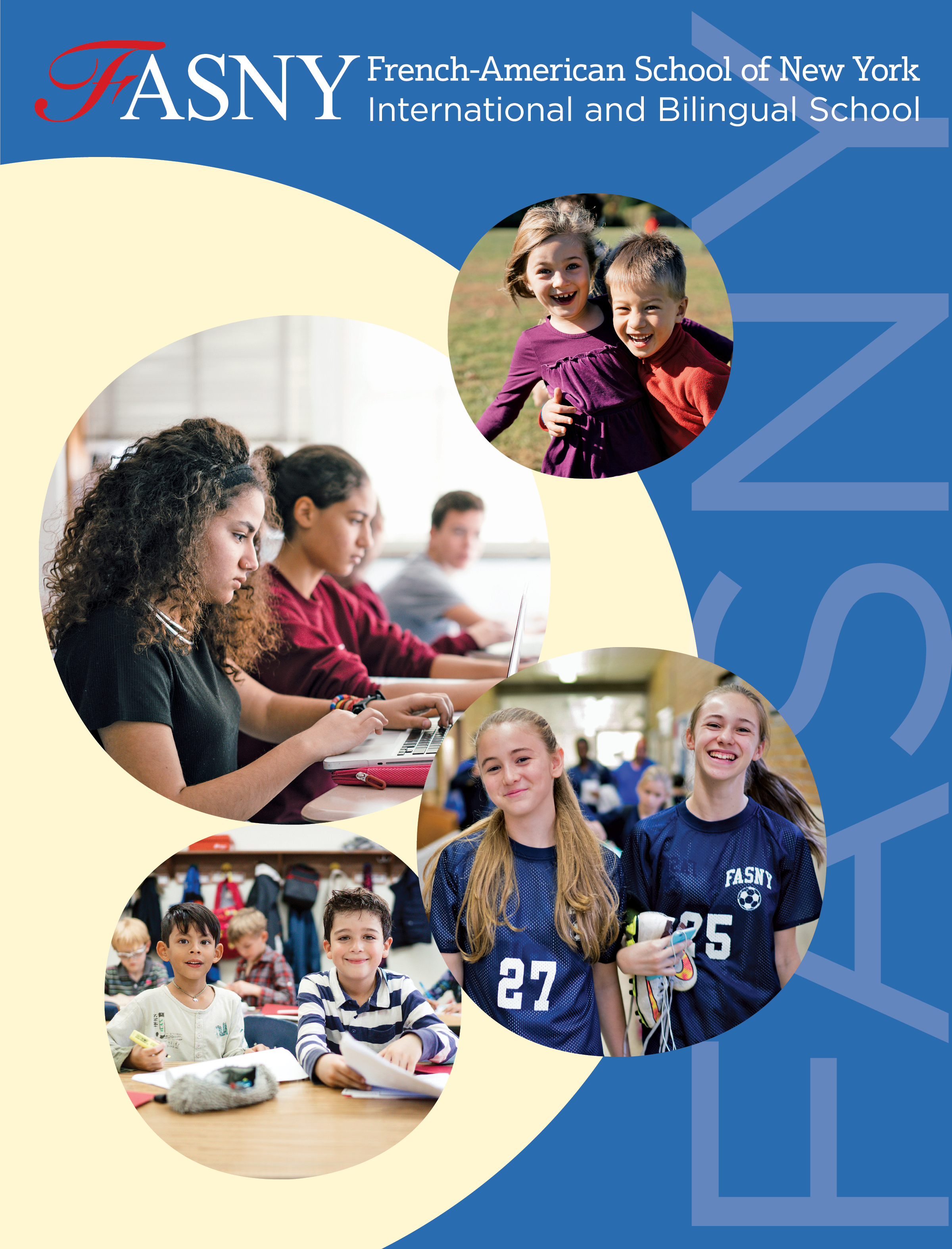 FASNY all school brochure 2017.jpg