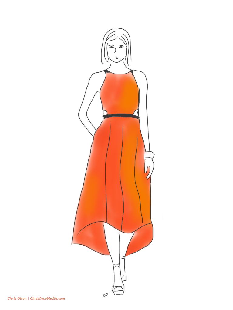 Saks-Red-dress-COa.png