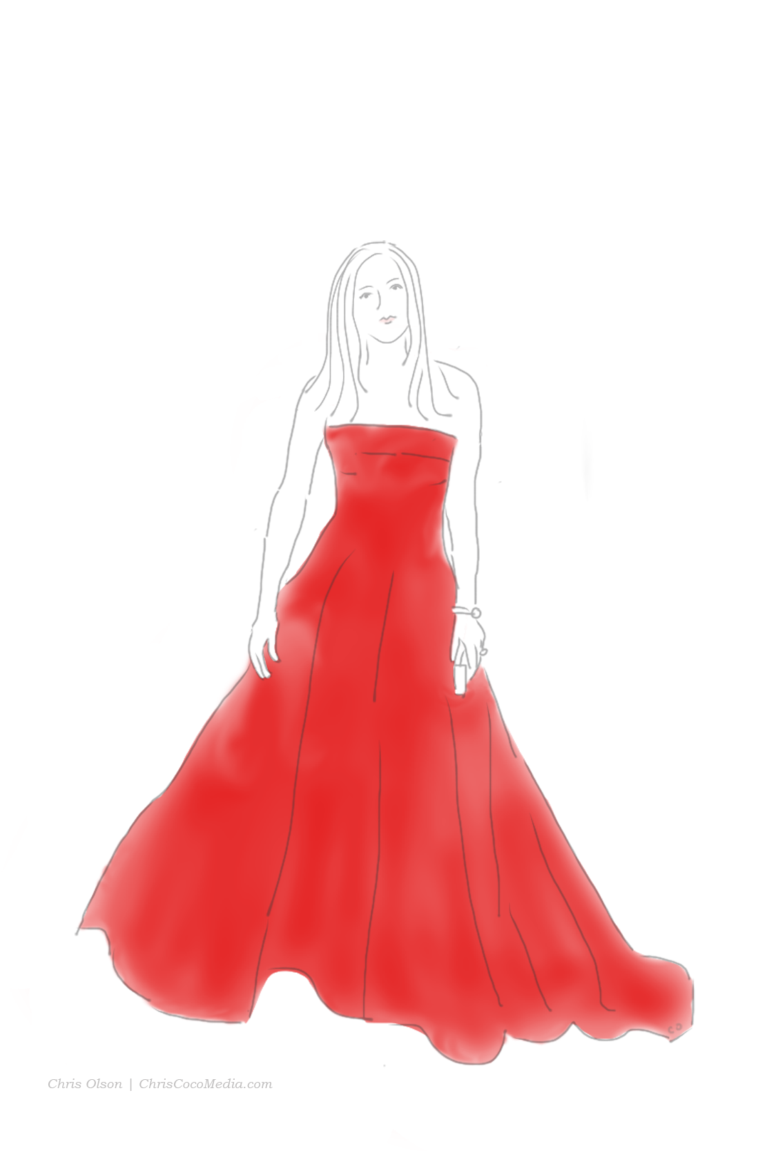 Jennifer_Anistan_Oscars_2013-.png