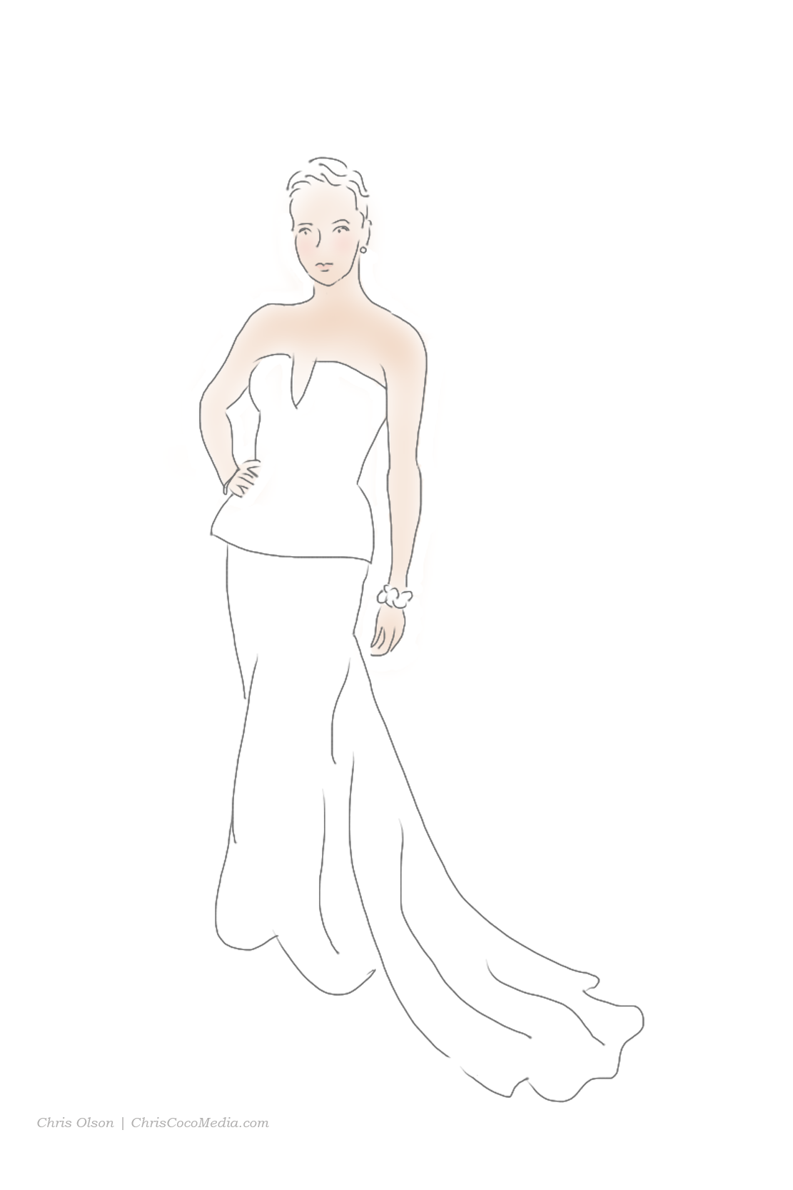 Charlize_Theron_Oscars_2013.png