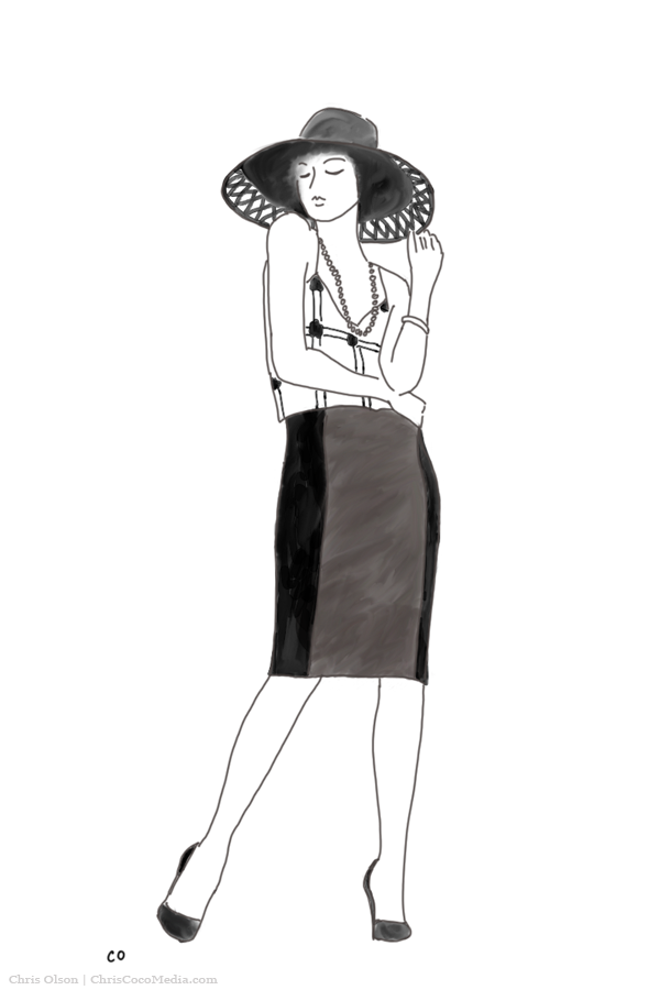 johana_pencil_skirt_fashion_star *.png