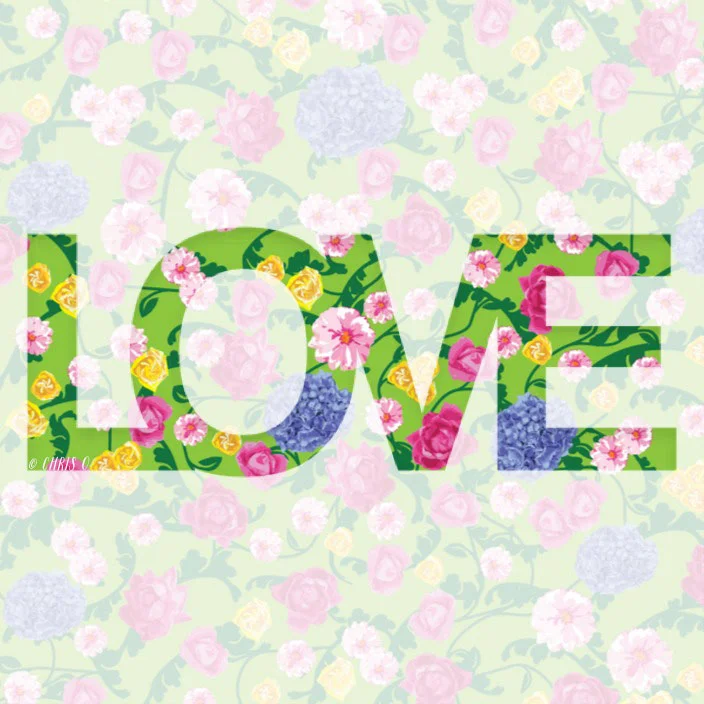 Love_floral_by_Chris_Olson.jpg