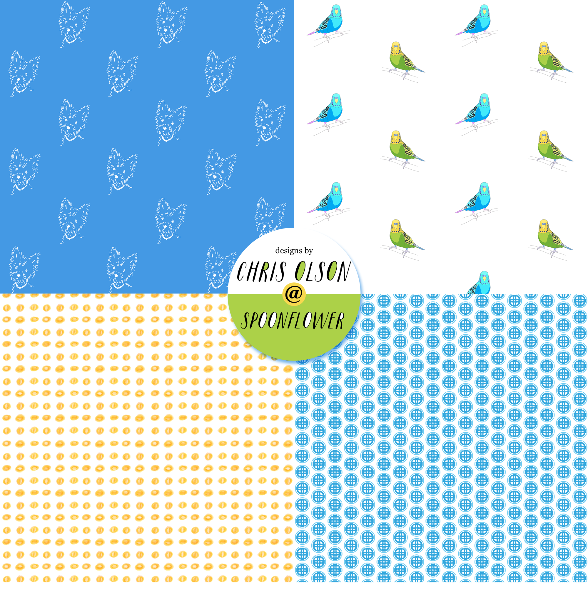 designsbyChrisOlsonatSpoonflower.png