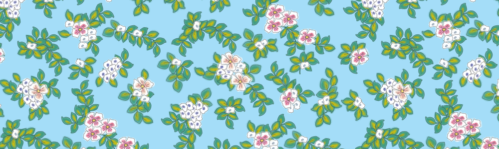 magnolia-blue-narrow.png