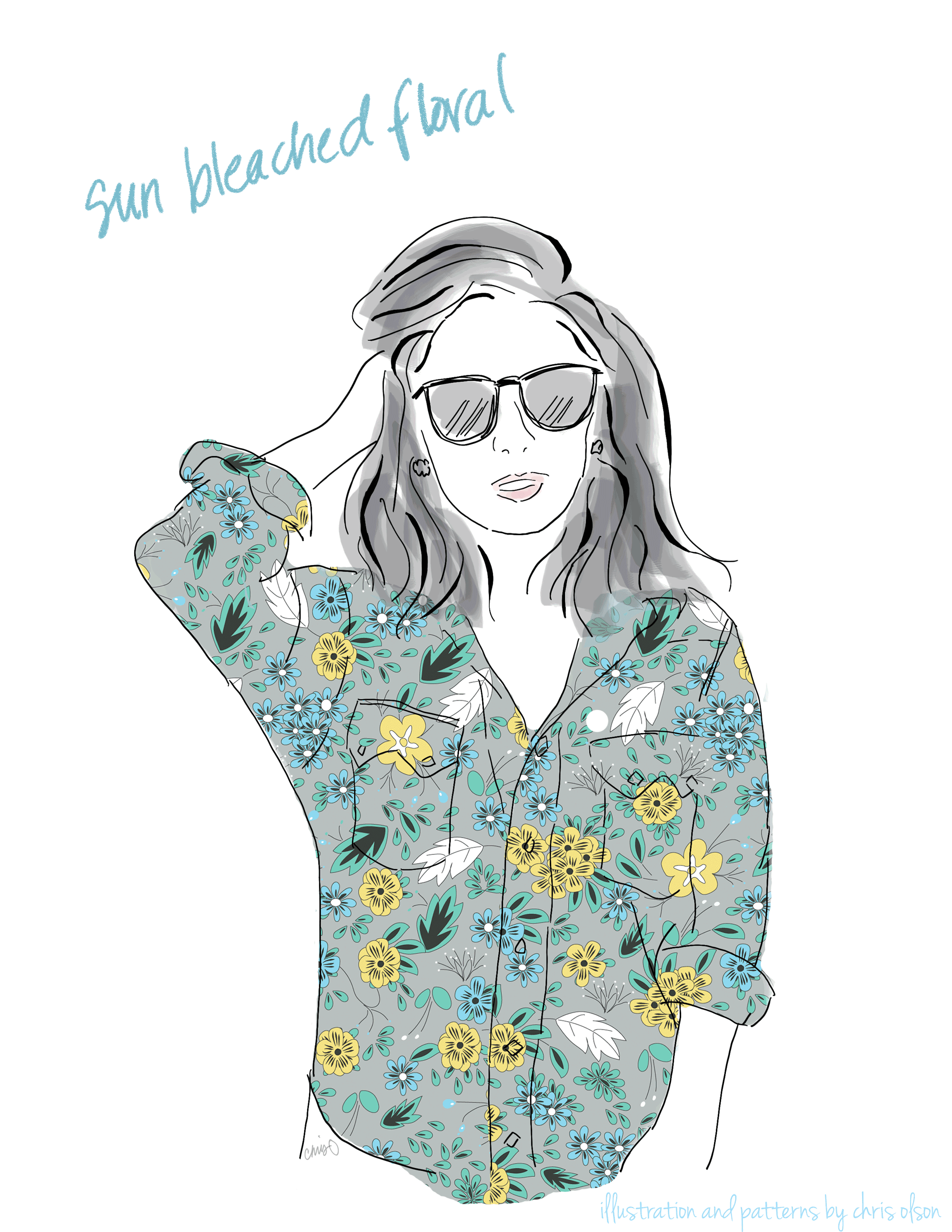 Sun-bleached-floral-trend.gif