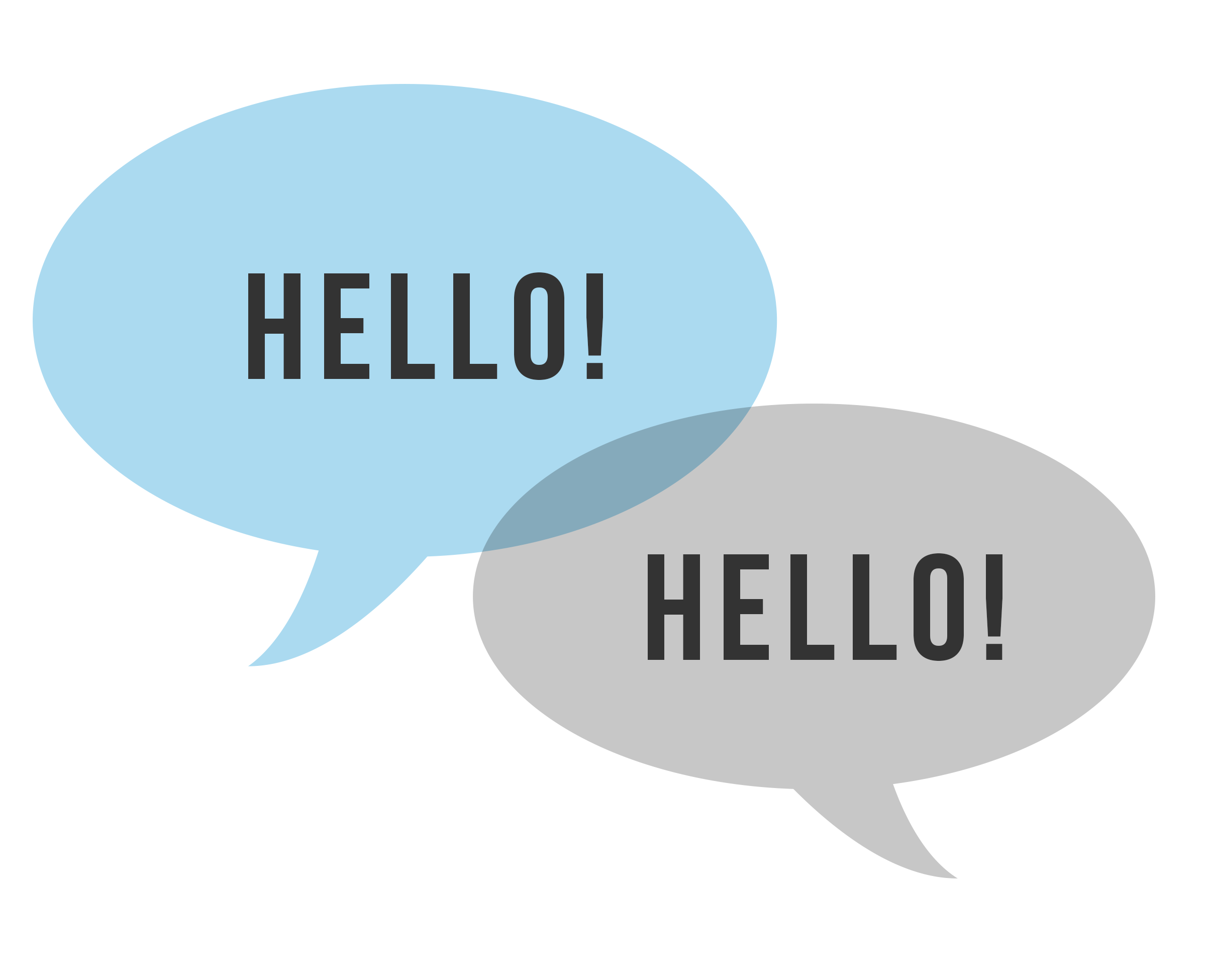 hello.png