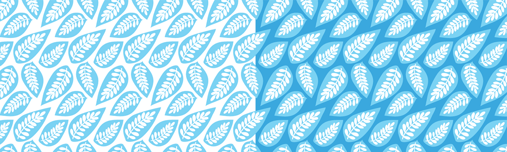 Vector-technical-repeat-surface-design.png