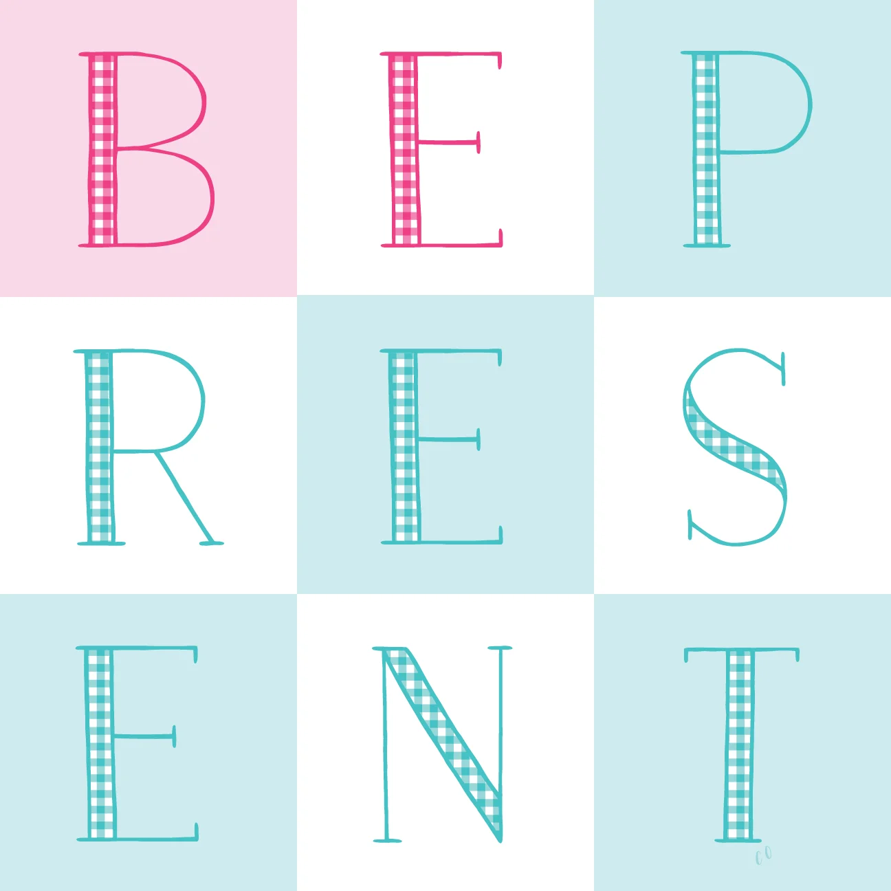 Monday Motivation: Be Present