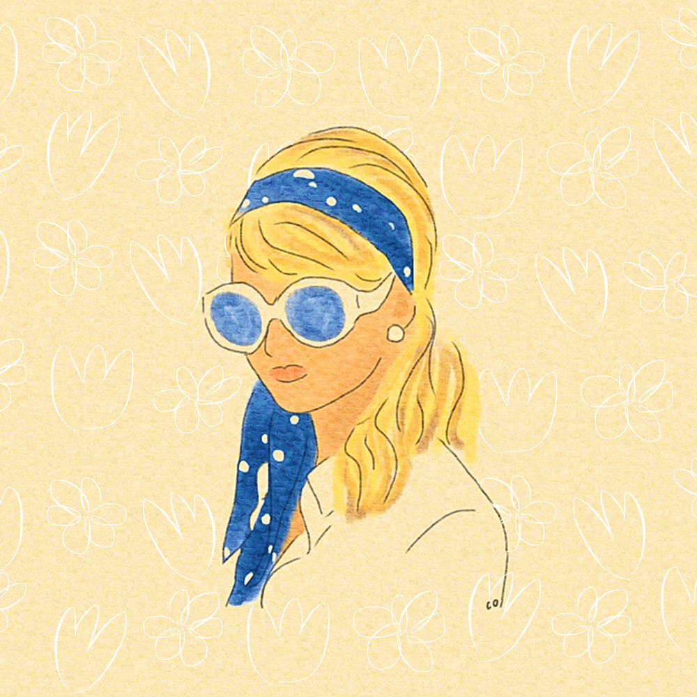 summer-blonde-artwork.png