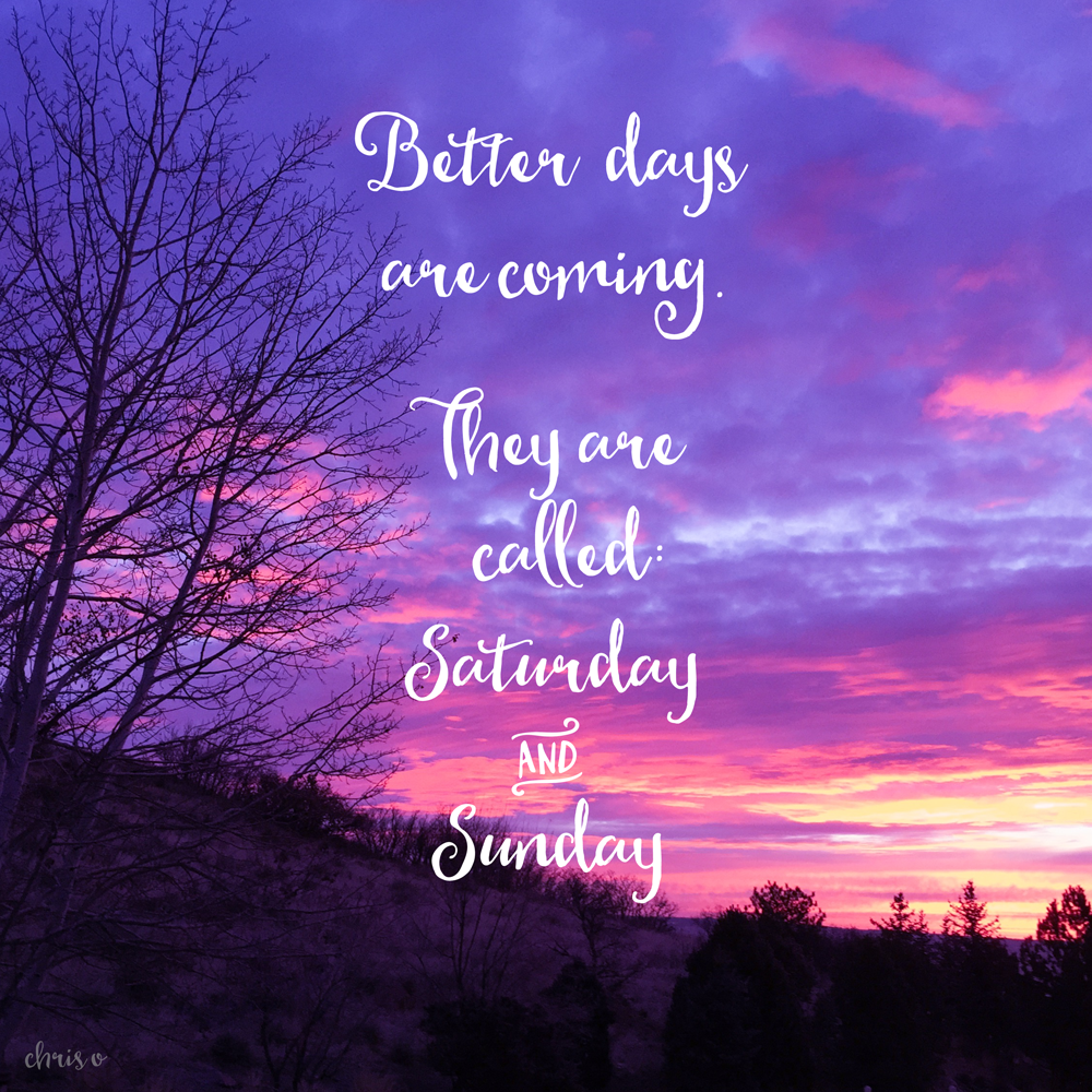 better-days.png