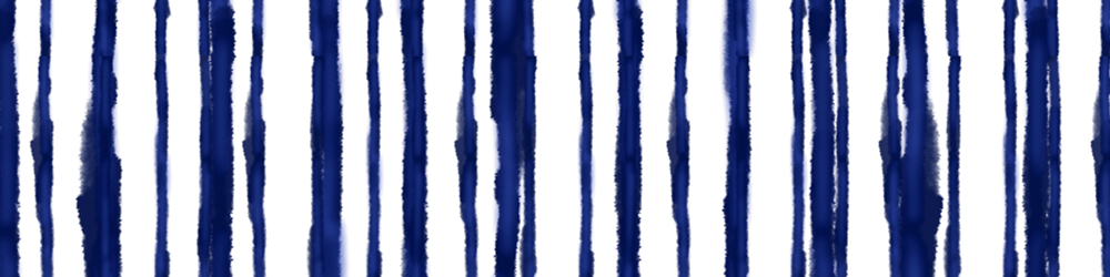 REV-delphine-narrow-indigo-stripe.png