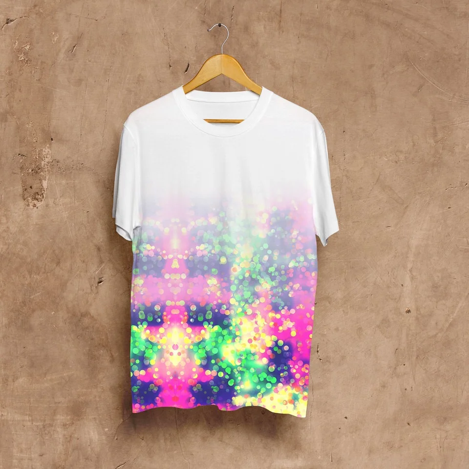 Art Process: Listening to Prince Albums