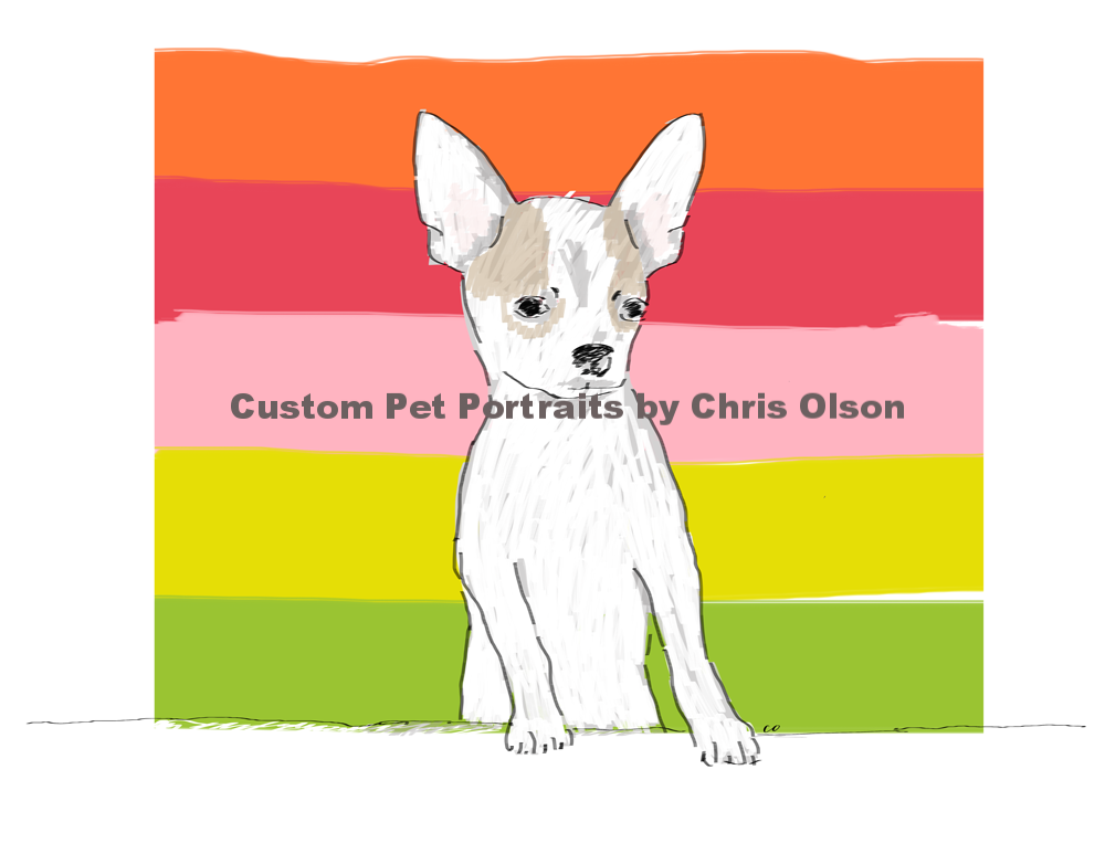chihuahua1-etsy-co.png
