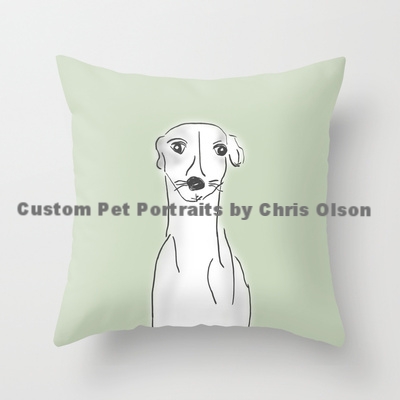 greyhound on pillow copy.jpg