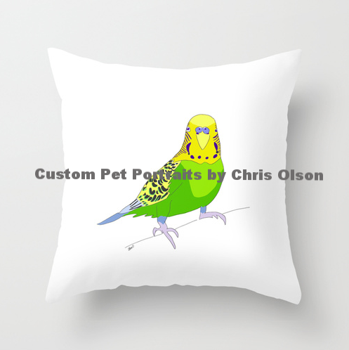 cookie the parakeet etsy copy.png