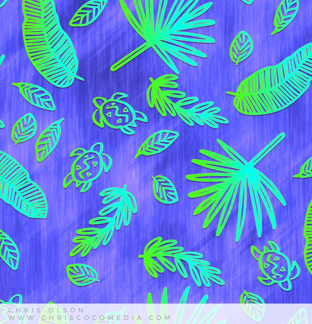 turtle print chris olson.jpg