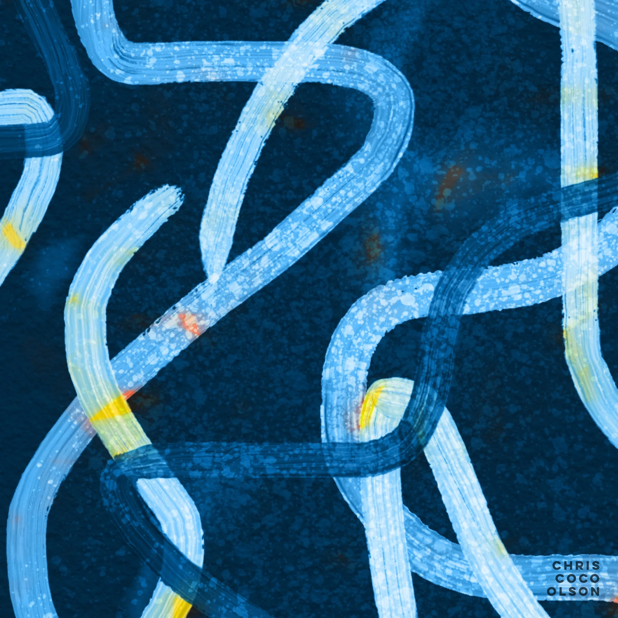 Seaside blues design by Chris Olson.jpeg
