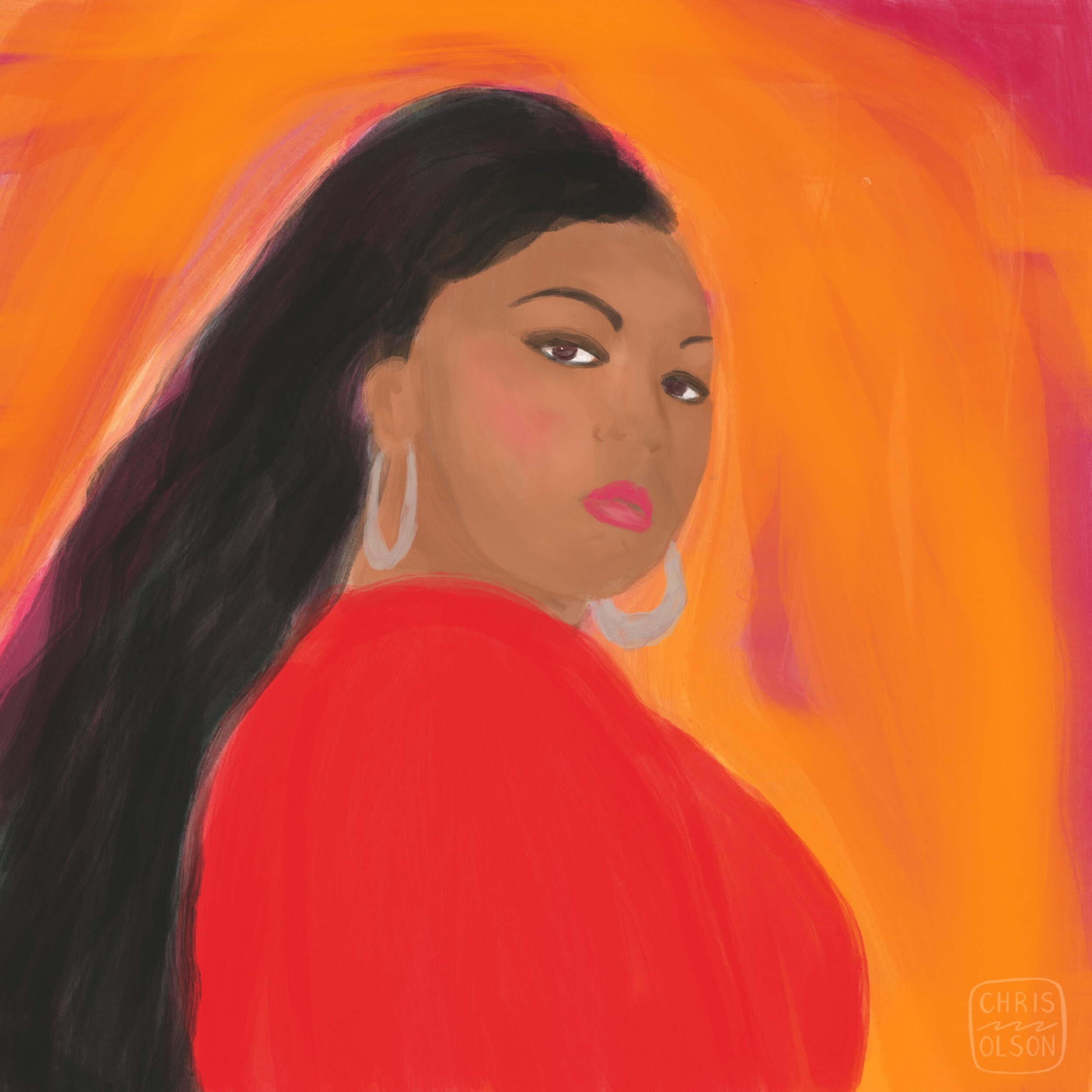 lizzo