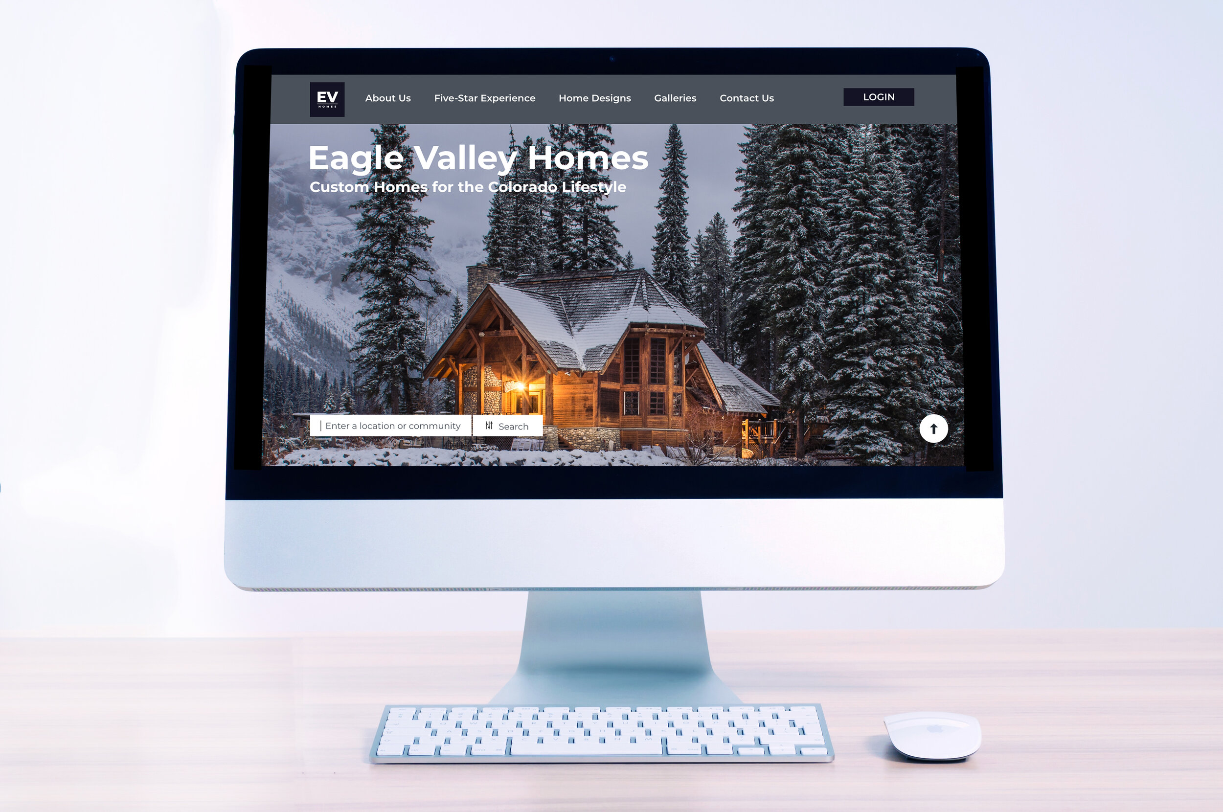 Eagle Valley Homes alternate macbook--SQspace william-iven-11250.jpg
