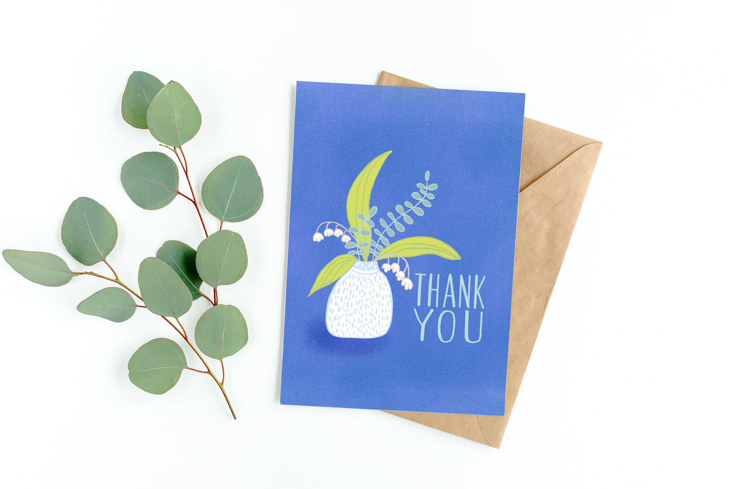 thank you card--stationery-AdobeStock_405607487.png