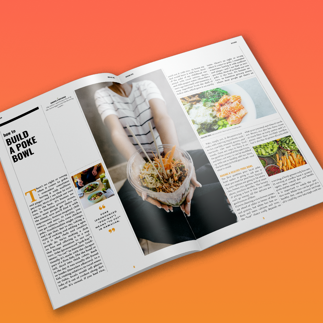 Editorial Design Magazine InDesign.png