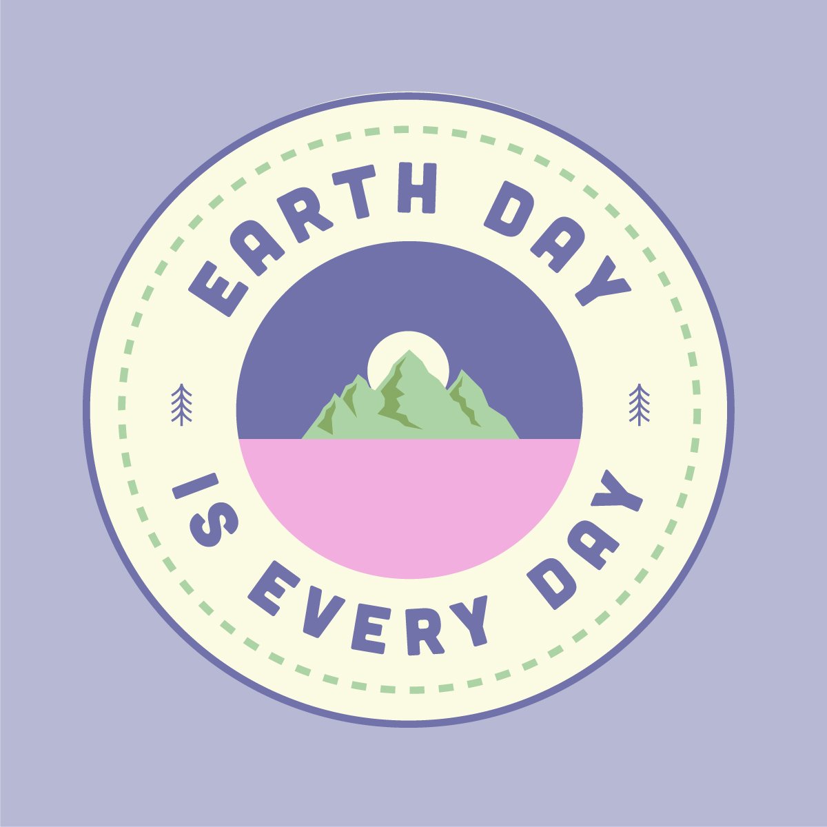 purple-earth-day-chris--Camp-Badges.jpg