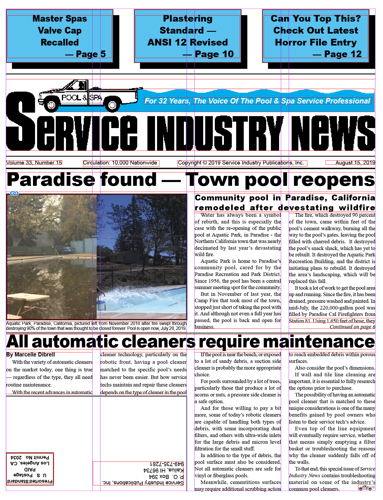 8-15-19 Cover Photo.png