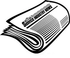 vector-newspaper-icon-vector-stock_gg66563876 copy.jpg