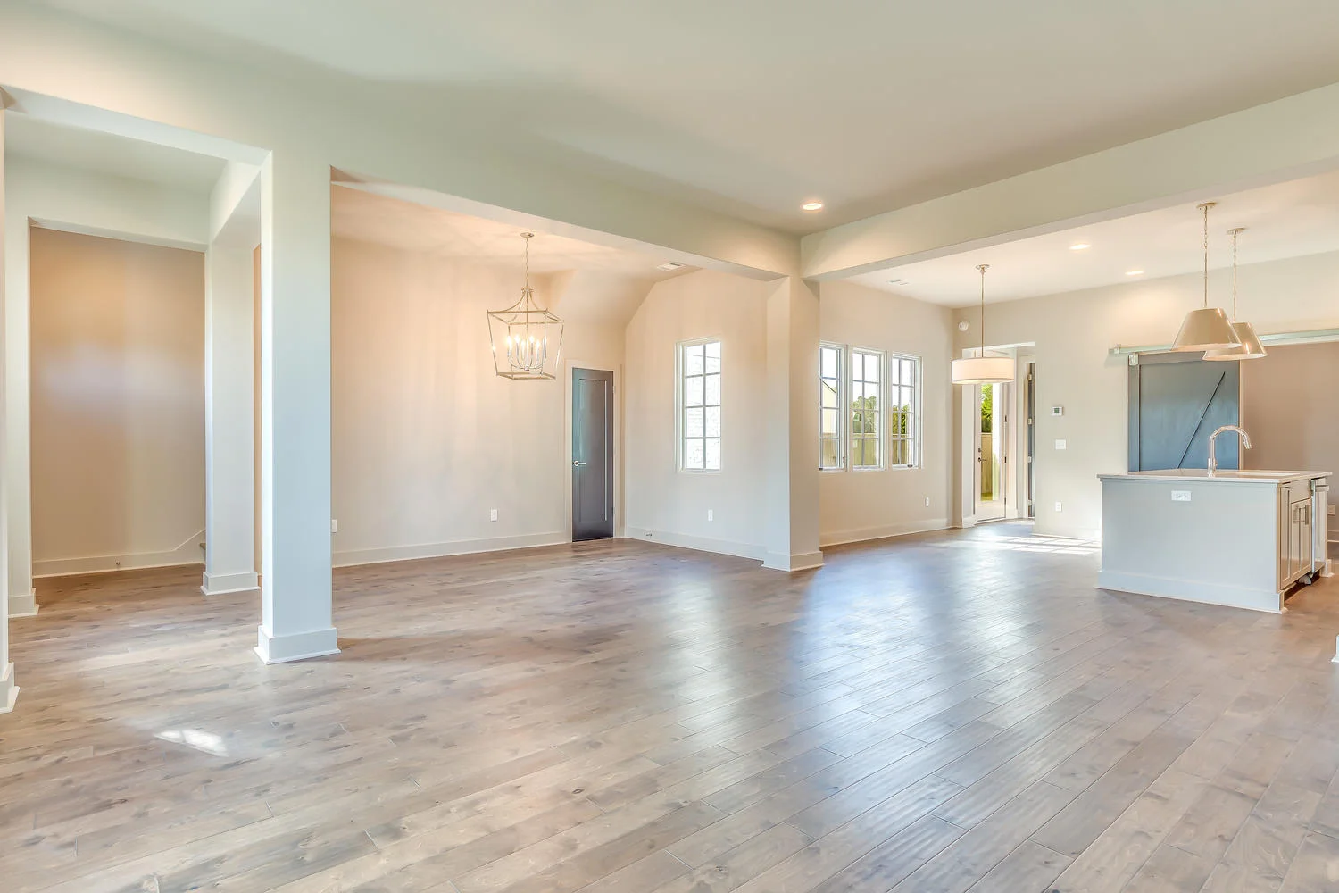 7612 Wigmore Street Montgomery-large-007-3-DSC 7443EditEdit10-1500x1000-72dpi.jpg