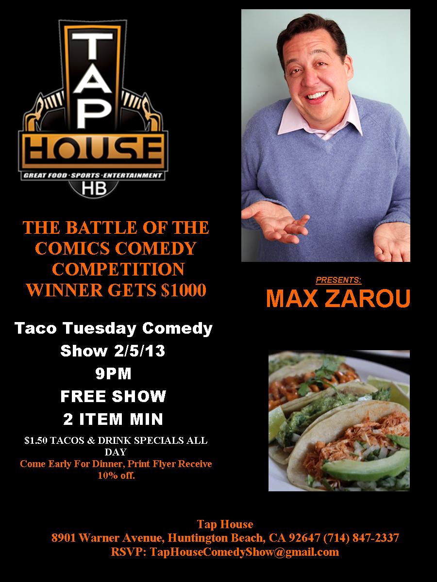 Max Zarou Flyer Feb 5.jpg