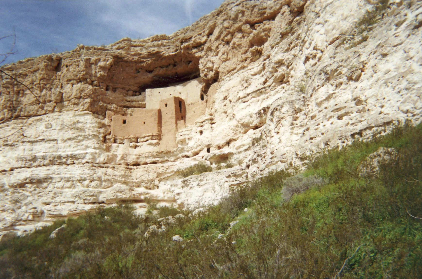 az