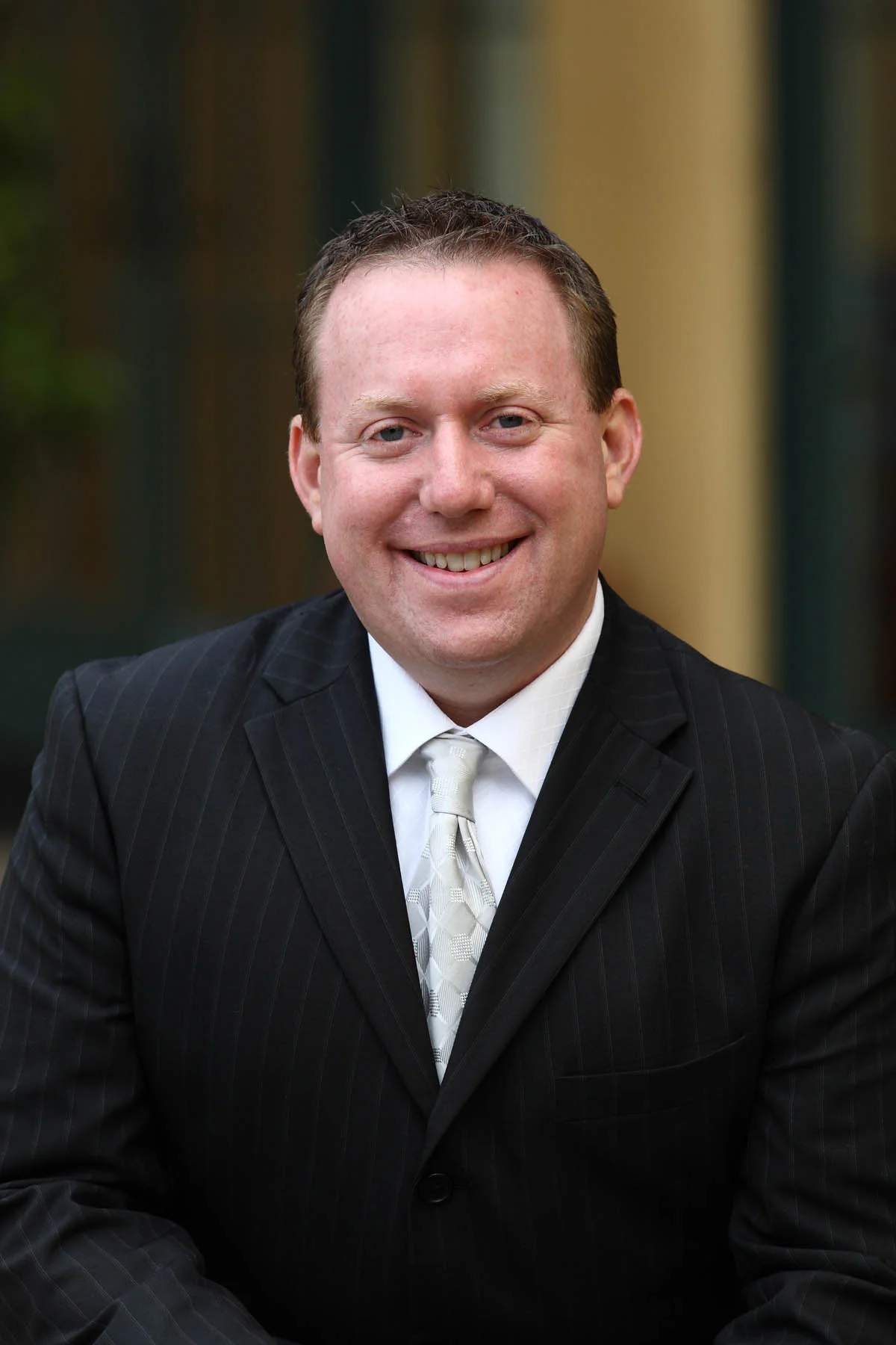 jasonaverbook2009