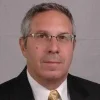 jeffs200x200-thumb-100-100-1921