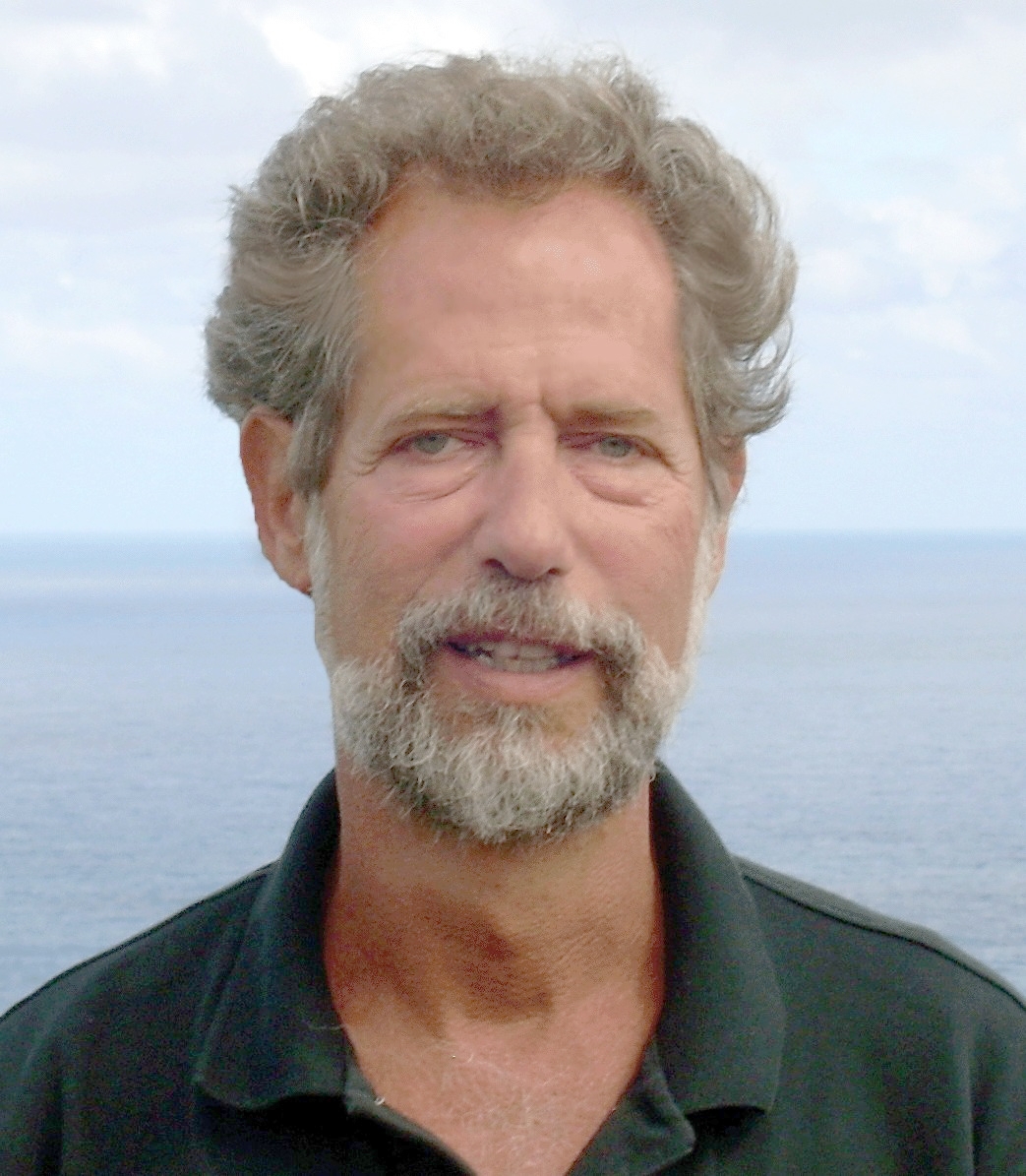 kutik-2008-headshot
