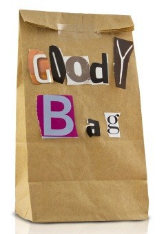 GoodyBag