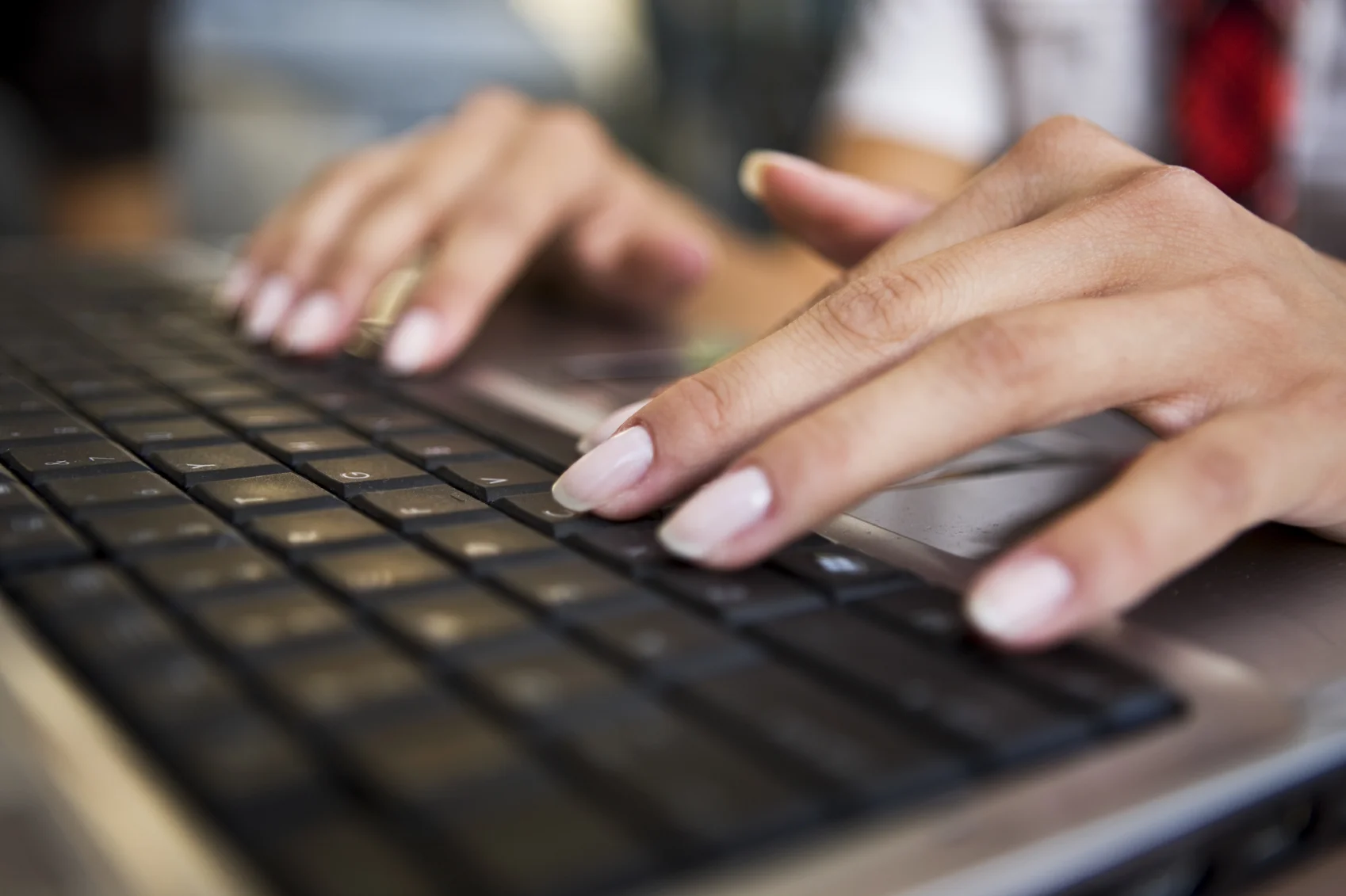 Typing