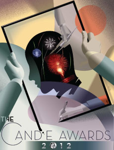 rightbar_poster2012.jpeg