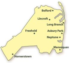 monmouth.jpg