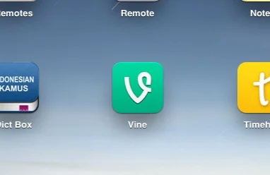 vine.jpg